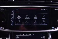Audi Q7 din 2022 cu 82.338 km - oferta AUD173409 - foto 19