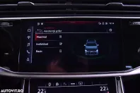 Audi Q7 din 2022 cu 82.338 km - oferta AUD173409 - foto 20