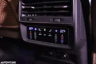 Audi Q7 din 2022 cu 82.338 km - oferta AUD173409 - foto 22