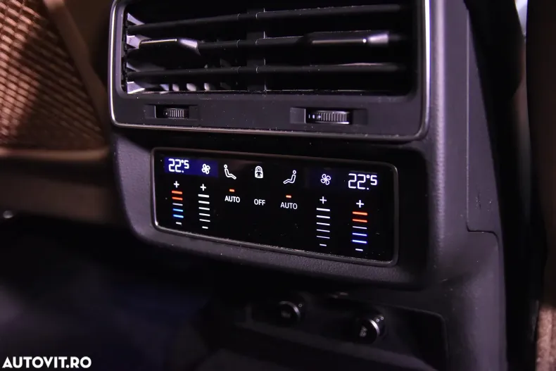 Audi Q7 din 2022 cu 82.338 km - oferta AUD173409 - foto 22