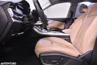 Audi Q7 din 2022 cu 82.338 km - oferta AUD173409 - foto 23