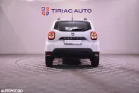 Dacia Duster din 2021 cu 109.591 km - oferta DAC173410 - foto 4