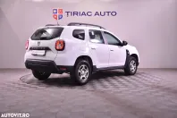 Dacia Duster din 2021 cu 109.591 km - oferta DAC173410 - foto 5