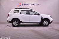 Dacia Duster din 2021 cu 109.591 km - oferta DAC173410 - foto 6