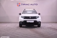 Dacia Duster din 2021 cu 109.591 km - oferta DAC173410 - foto 8