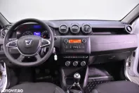 Dacia Duster din 2021 cu 109.591 km - oferta DAC173410 - foto 9