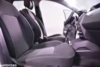 Dacia Duster din 2021 cu 109.591 km - oferta DAC173410 - foto 11