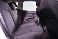 Dacia Duster din 2021 cu 109.591 km - oferta DAC173410 - foto 12