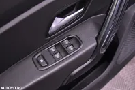 Dacia Duster din 2021 cu 109.591 km - oferta DAC173410 - foto 13