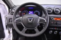 Dacia Duster din 2021 cu 109.591 km - oferta DAC173410 - foto 14