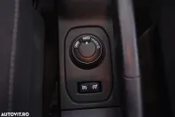 Dacia Duster din 2021 cu 109.591 km - oferta DAC173410 - foto 15