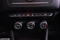 Dacia Duster din 2021 cu 109.591 km - oferta DAC173410 - foto 16