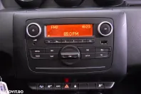 Dacia Duster din 2021 cu 109.591 km - oferta DAC173410 - foto 17