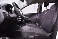 Dacia Duster din 2021 cu 109.591 km - oferta DAC173410 - foto 18
