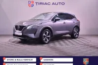 Nissan Qashqai din 2023 cu 16.099 km - oferta NIS173411 - foto 1