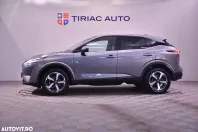 Nissan Qashqai din 2023 cu 16.099 km - oferta NIS173411 - foto 2