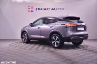 Nissan Qashqai din 2023 cu 16.099 km - oferta NIS173411 - foto 3