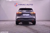 Nissan Qashqai din 2023 cu 16.099 km - oferta NIS173411 - foto 4