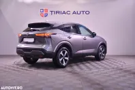 Nissan Qashqai din 2023 cu 16.099 km - oferta NIS173411 - foto 5