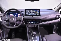 Nissan Qashqai din 2023 cu 16.099 km - oferta NIS173411 - foto 9