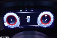 Nissan Qashqai din 2023 cu 16.099 km - oferta NIS173411 - foto 10