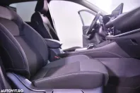 Nissan Qashqai din 2023 cu 16.099 km - oferta NIS173411 - foto 11