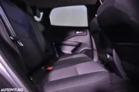 Nissan Qashqai din 2023 cu 16.099 km - oferta NIS173411 - foto 12