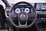 Nissan Qashqai din 2023 cu 16.099 km - oferta NIS173411 - foto 14