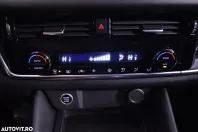 Nissan Qashqai din 2023 cu 16.099 km - oferta NIS173411 - foto 15