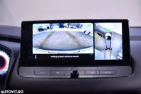 Nissan Qashqai din 2023 cu 16.099 km - oferta NIS173411 - foto 17