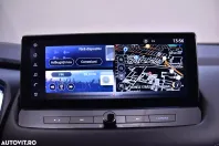 Nissan Qashqai din 2023 cu 16.099 km - oferta NIS173411 - foto 18