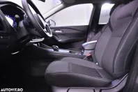 Nissan Qashqai din 2023 cu 16.099 km - oferta NIS173411 - foto 20