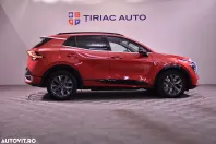 Kia Sportage din 2022 cu 127.416 km - oferta KIA173412 - foto 6