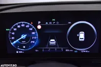 Kia Sportage din 2022 cu 127.416 km - oferta KIA173412 - foto 10