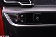 Kia Sportage din 2022 cu 127.416 km - oferta KIA173412 - foto 15