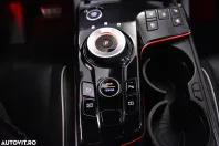 Kia Sportage din 2022 cu 127.416 km - oferta KIA173412 - foto 17