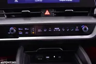 Kia Sportage din 2022 cu 127.416 km - oferta KIA173412 - foto 19