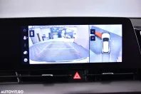 Kia Sportage din 2022 cu 127.416 km - oferta KIA173412 - foto 20