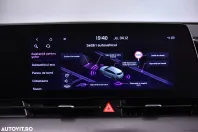 Kia Sportage din 2022 cu 127.416 km - oferta KIA173412 - foto 22