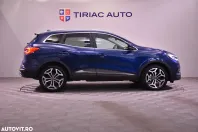Renault Kadjar din 2020 cu 135.767 km - oferta REN173413 - foto 6