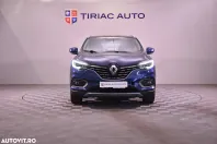 Renault Kadjar din 2020 cu 135.767 km - oferta REN173413 - foto 8