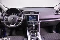 Renault Kadjar din 2020 cu 135.767 km - oferta REN173413 - foto 9