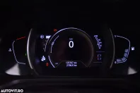 Renault Kadjar din 2020 cu 135.767 km - oferta REN173413 - foto 10