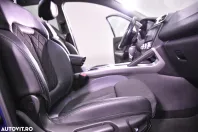 Renault Kadjar din 2020 cu 135.767 km - oferta REN173413 - foto 11