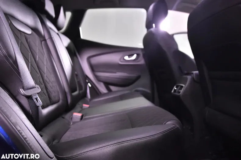 Renault Kadjar din 2020 cu 135.767 km - oferta REN173413 - foto 12