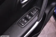 Renault Kadjar din 2020 cu 135.767 km - oferta REN173413 - foto 13