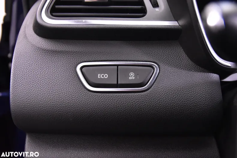 Renault Kadjar din 2020 cu 135.767 km - oferta REN173413 - foto 14