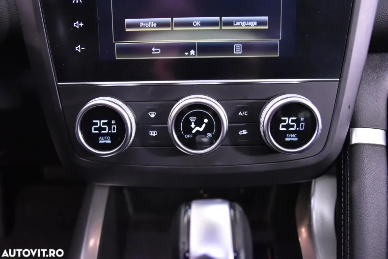 Renault Kadjar din 2020 cu 135.767 km - oferta REN173413 - foto 16