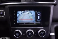 Renault Kadjar din 2020 cu 135.767 km - oferta REN173413 - foto 17