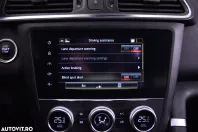 Renault Kadjar din 2020 cu 135.767 km - oferta REN173413 - foto 18